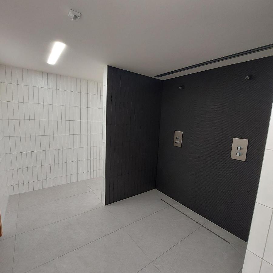 Apartman Rezidence Javor Zelezna Ruda Exterior photo
